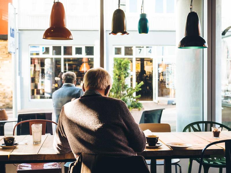 身体记忆<br>ymtoyyh.cn 肌肉酸痛叙事